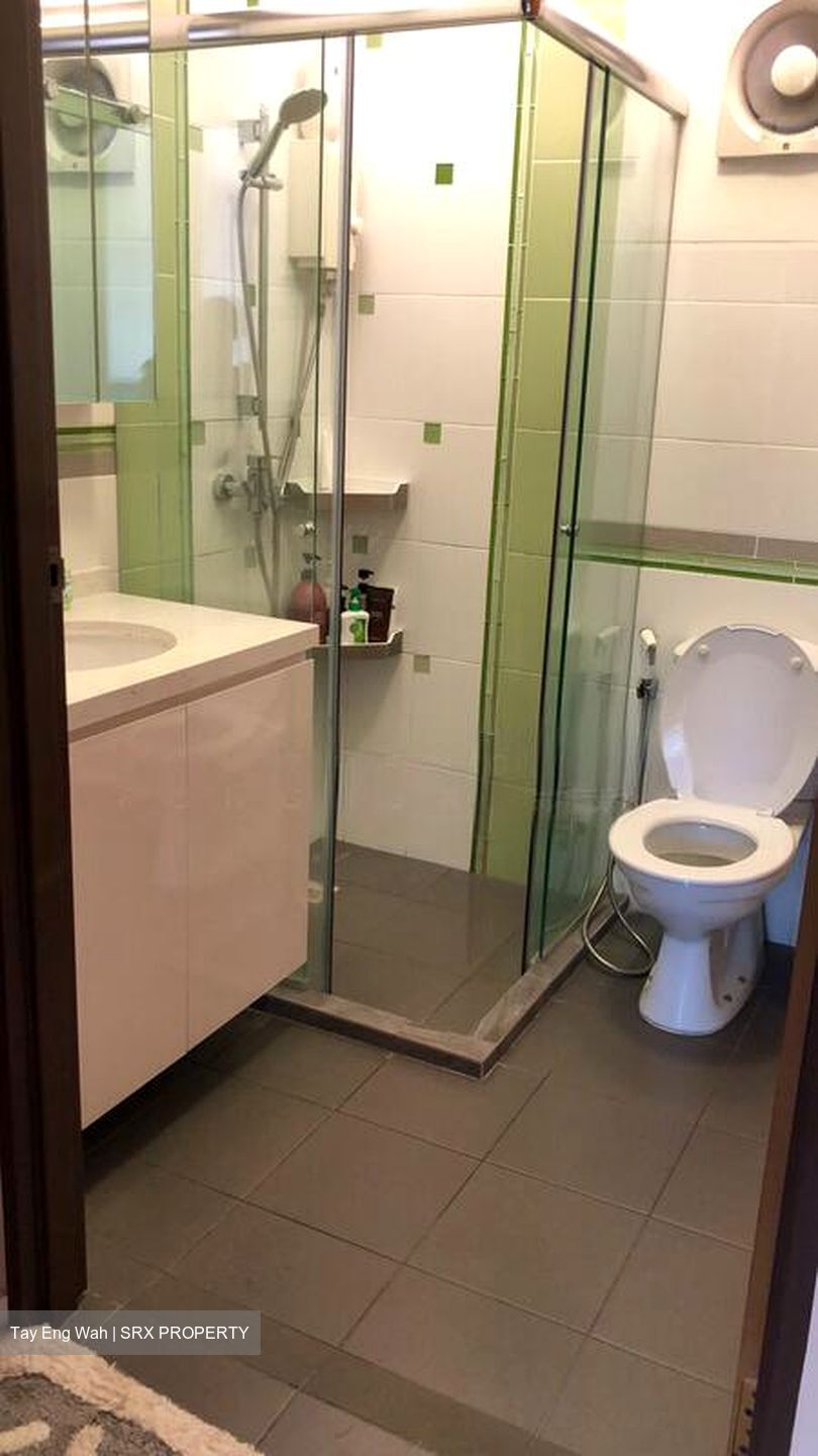 Blk 58 Havelock View (Bukit Merah), HDB 4 Rooms #504587111